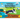Adventures of Chicken Wiggle: Chicken Wiggle Makes a New Friend
