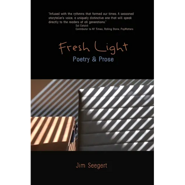 Fresh Light