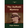 The Daffodil Mystery
