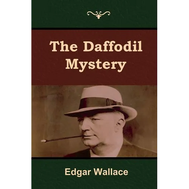 The Daffodil Mystery