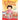 A Banquet for Cecilia: How Cecilia Chiang Revolutionized Chinese Food in America