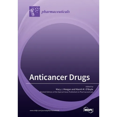 Anticancer Drugs