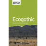 Ecogothic