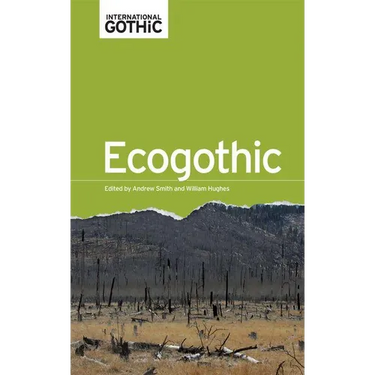 Ecogothic