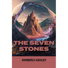 The Seven Stones