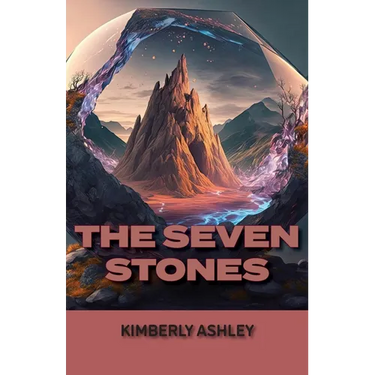The Seven Stones