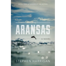 Aransas
