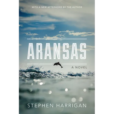 Aransas