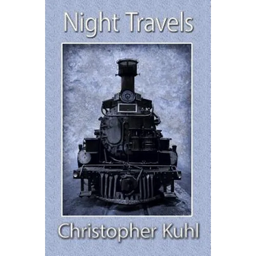 Night Travels