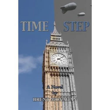 Time Step