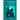 Companions in Crime: The Social Aspects of Criminal Conduct