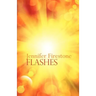 Flashes