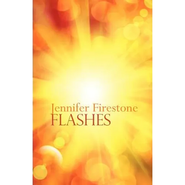Flashes
