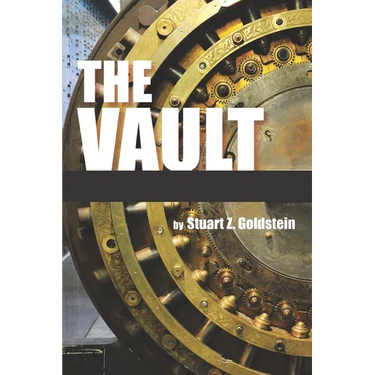 The Vault