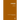 Leninism: Volume Two