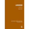 Leninism: Volume Two