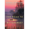 The Road to Bittersweet