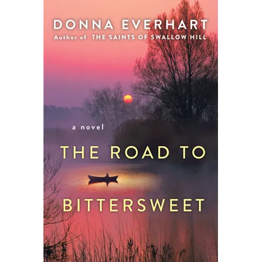 The Road to Bittersweet