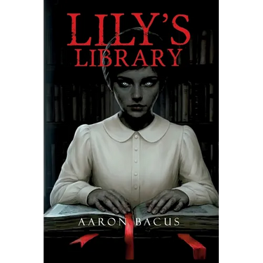 Lily's Library