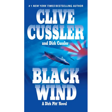 Black Wind