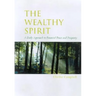 The Wealthy Spirit: Daily Affirmations for Financial Stress Reduction