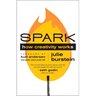 Spark PB