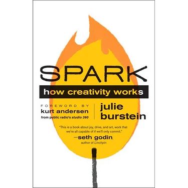 Spark PB