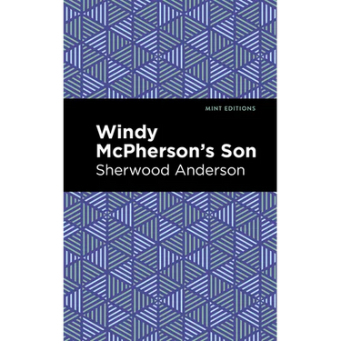 Windy McPherson's Son