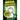 MEGA Word Search (Volume 2)