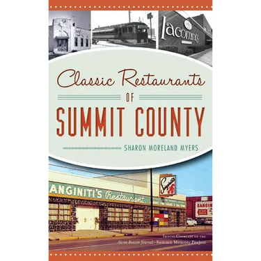 Classic Restaurants of Summit County
