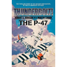 Thunderbolt!