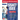 McGraw-Hill Education Ssat/Isee, Fifth Edition