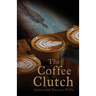 The Coffee Clutch