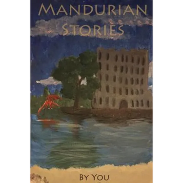 Mandurian Stories