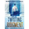Twisting Judgment