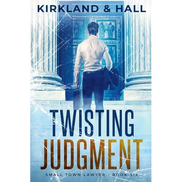 Twisting Judgment