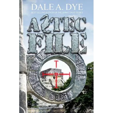 Aztec File