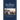The Falashas: A Short History of the Ethiopian Jews