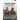 Wagner Group - Private Military Company: Volume 1: Establishment, Purpose, Profile and Historic Relevance 2013-2023