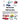 English/Spanish (Latin-America) Vehicles/Vehículos Children's Bilingual Picture Dictionary