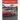 Ferrari 458 Buyers Guide