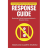 The Telecommunications Emergency Response Guide: Restoring Critical Communications in Disaster Zones