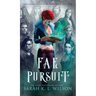 Fae Pursuit