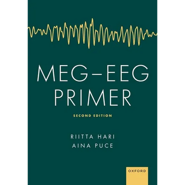Meg - Eeg Primer