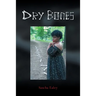 Dry Bones