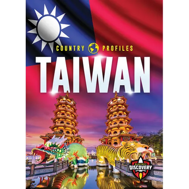 Taiwan