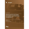 Advanced DC-DC Power Converters and Switching Converters II