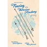 Fencing at the Theresian Academy