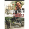 Comparative Politics: Approaches and Issues