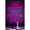 Fifty Fifty
